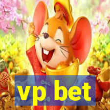 vp bet